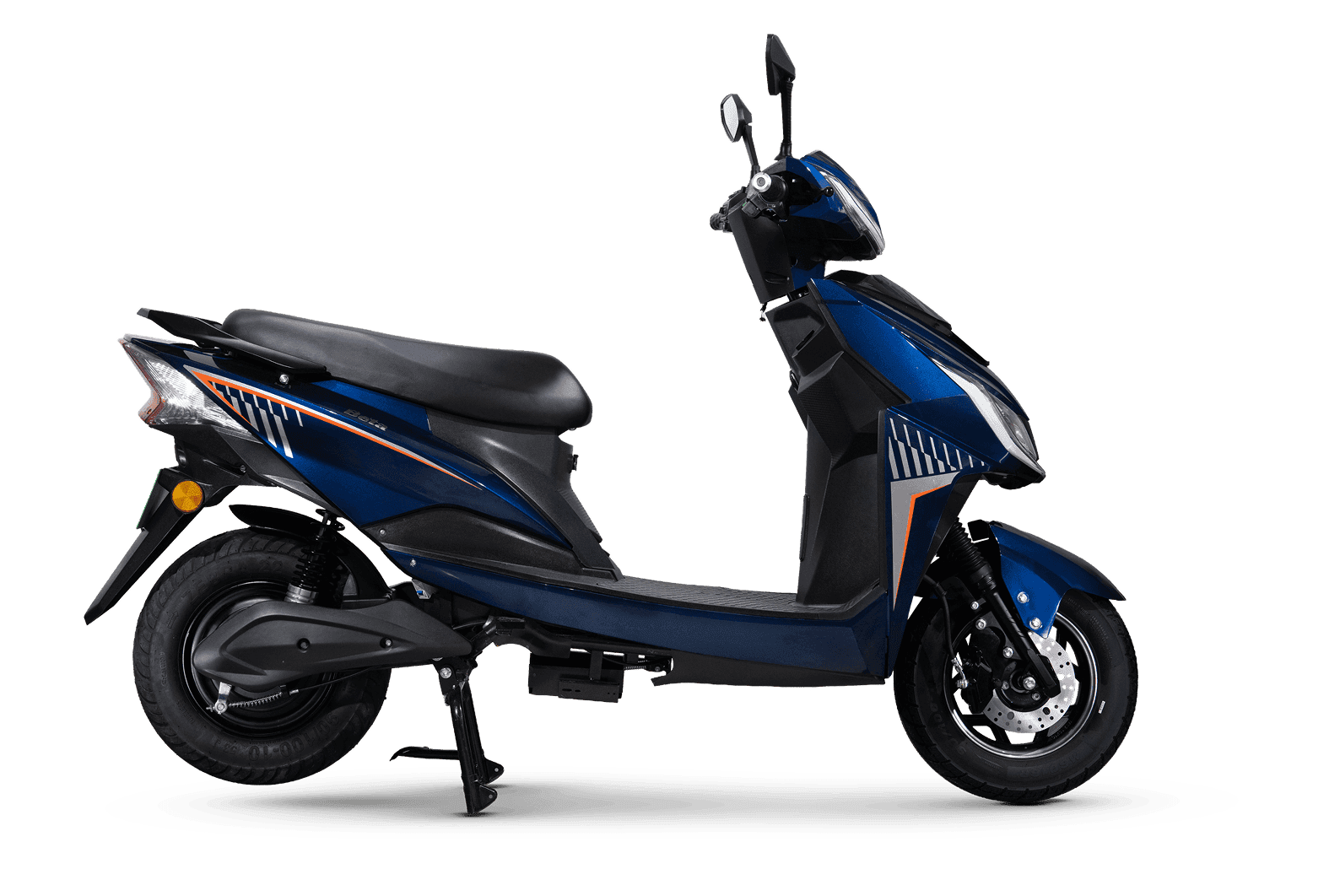Beta Blue Angle 2
